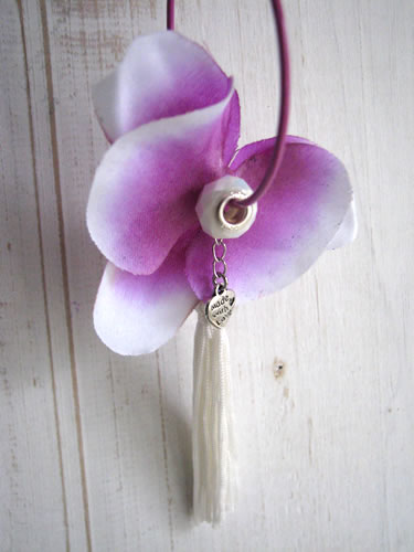 fuchsia wit bloem bloemoorbel orchidee wit fuchsia online kopen bij liesign nl fuchsia wit bloem bloemoorbel orchidee wit fuchsia online kopen bij liesign nl