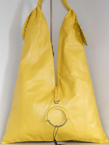 LSL tas Geel