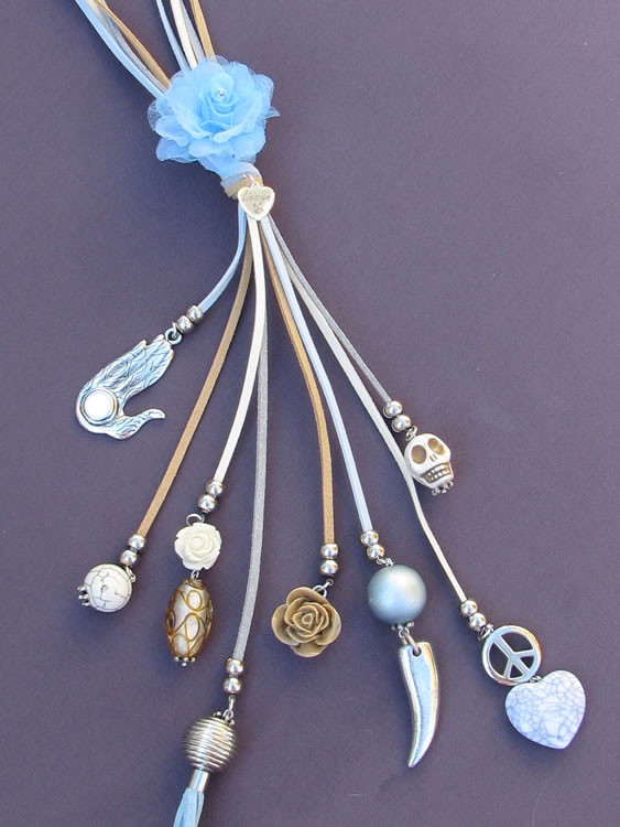 Veterketting Future