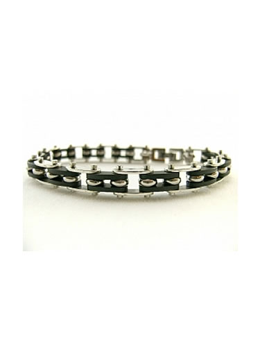 Chain