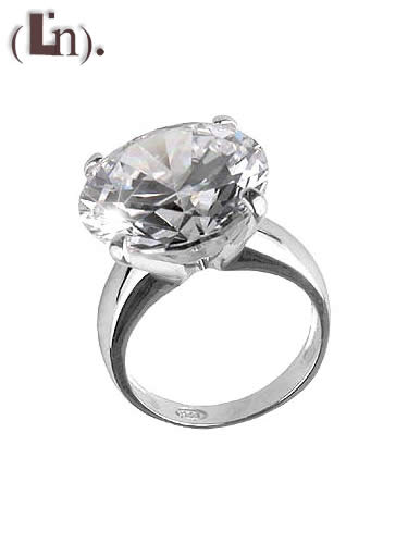 My Apologies Ring