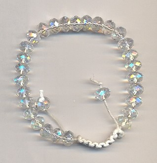 Shamballa Crystal AB