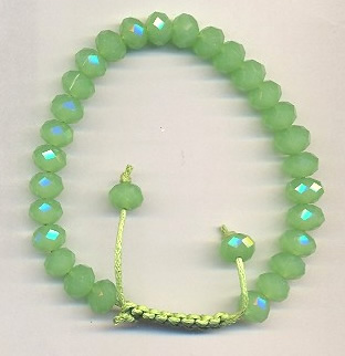 Shamballa Mint