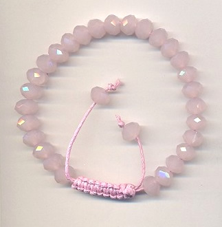 Shamballa Roze