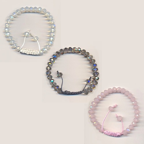 Shamballa SET Summer