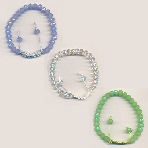 Shamballa SET Winter