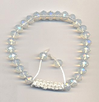 Shamballa Wit