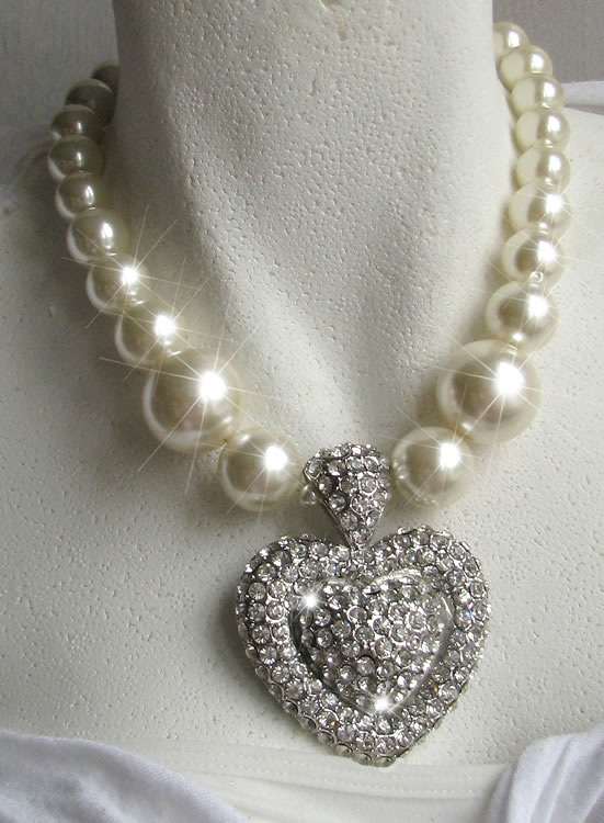 Luxury Bling