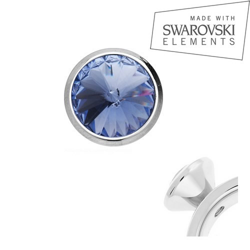 Topstone babyblauw