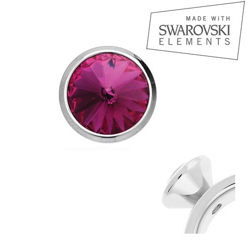 Topstone fuchsia