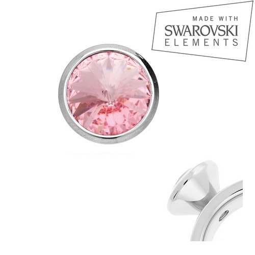 Topstone roze