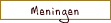 Recensies